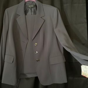 Pantsuit (new with tag)